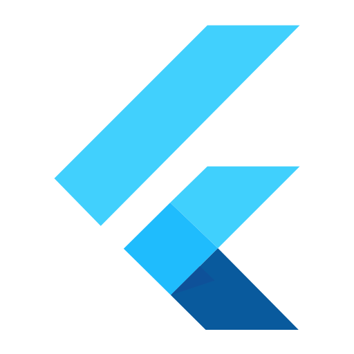 Desenvolvimento de aplicativo com Flutter