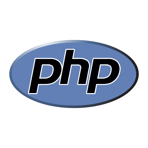 Desenvolvimento de sistema com PHP