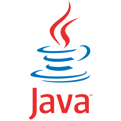 Desenvolvimento de sistema com JAVA