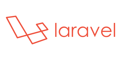 Desenvolvimento de sistema com Laravel