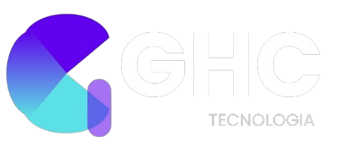 GHC Tecnologia