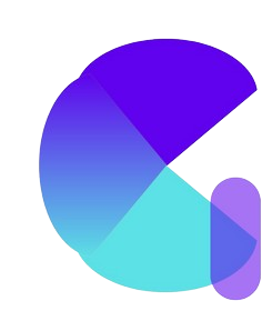GHC Tecnologia logo